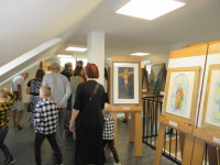 /album/fotogaleri-knihovny/hody-2025-43-jpg/